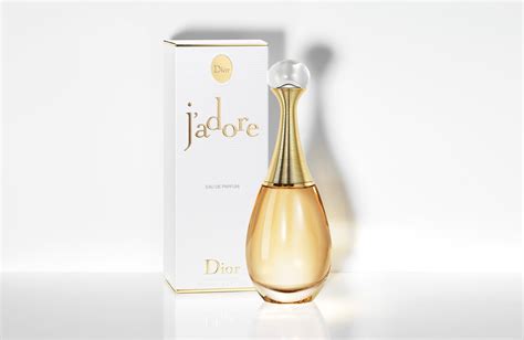 j adore dior prezzo 100 ml|christian dior j adore 100ml.